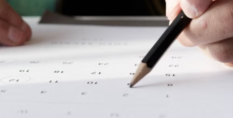 Periodo di prova non superato: qualificazione ed effetti giuridici