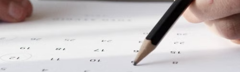 Periodo di prova non superato: qualificazione ed effetti giuridici