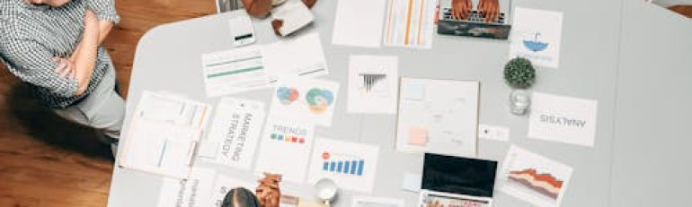 Non si può eludere il repêchage affidando la mansione a un lavoratore autonomo