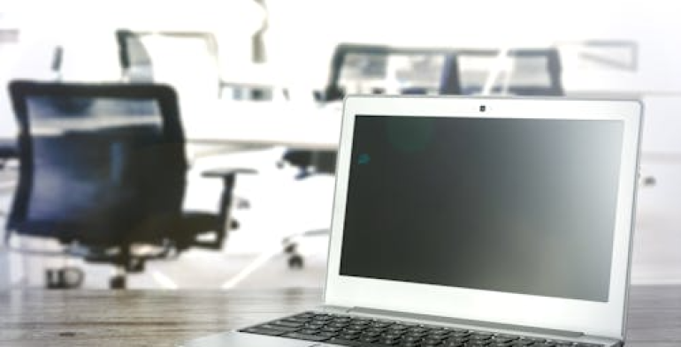 Lavoratore fragile e smart working