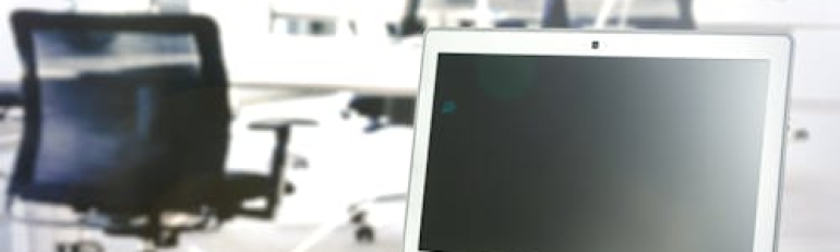 Lavoratore fragile e smart working