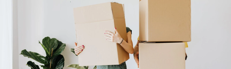 Quando si concretizza il trasferimento d’azienda