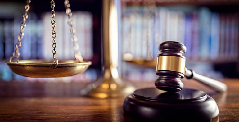 Conciliazioni sindacali aventi ad oggetto diritti inderogabili