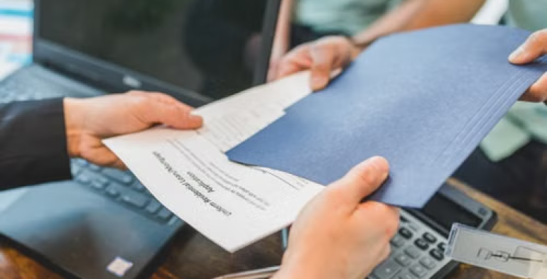 Appalti, distacco formativo lecito se la finalità viene provata