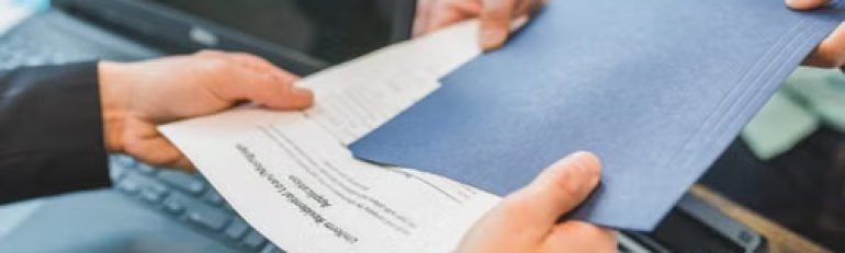Appalti, distacco formativo lecito se la finalità viene provata