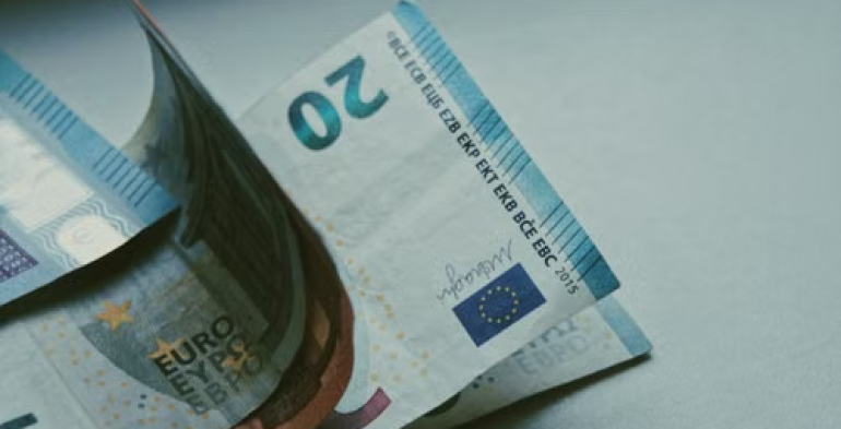 Superminimo non assorbibile se è rimasto inalterato nel tempo