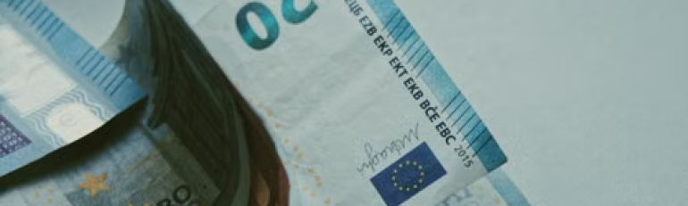 Superminimo non assorbibile se è rimasto inalterato nel tempo