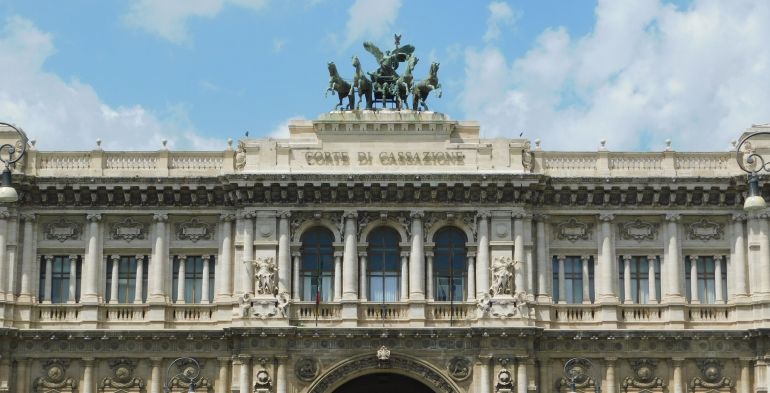 Danno da demansionamento: orientamento della Cassazione e riflessi sulle conciliazioni