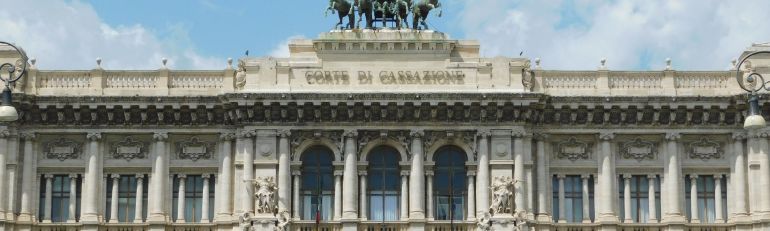 Danno da demansionamento: orientamento della Cassazione e riflessi sulle conciliazioni