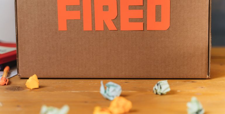 Licenziamento nullo per errore sul comporto: tutela piena per il lavoratore