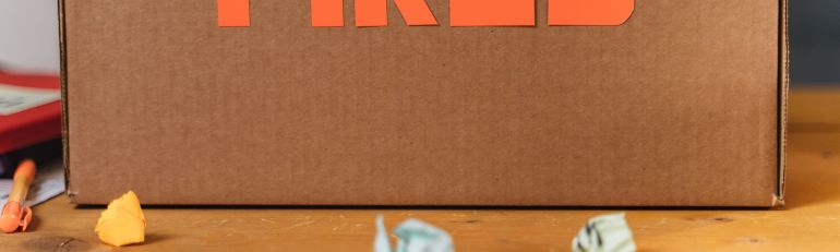Licenziamento nullo per errore sul comporto: tutela piena per il lavoratore