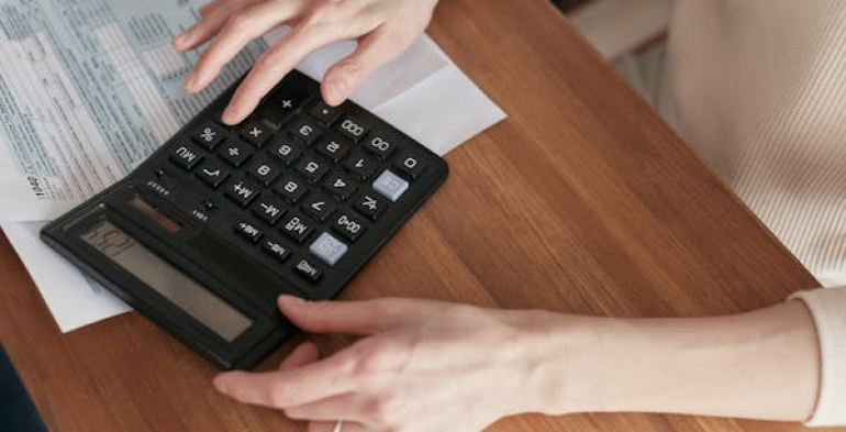 Maxi deduzione costo del lavoro fino al 2027