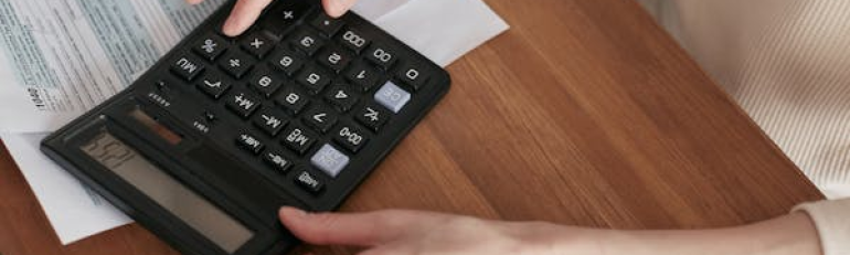 Maxi deduzione costo del lavoro fino al 2027