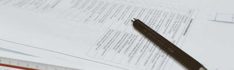 Distacco transnazionale: il modello A1 non esclude gli illeciti lavoristici