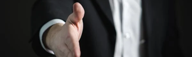 Patto di non concorrenza e mancata violazione