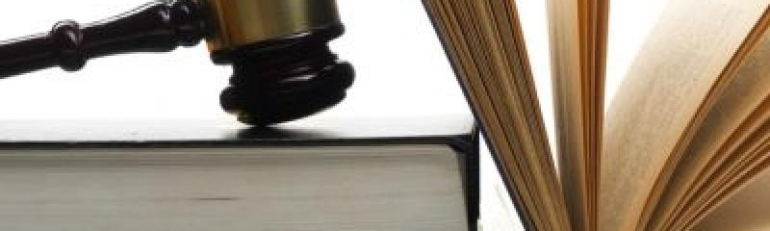 Licenziamento disciplinare