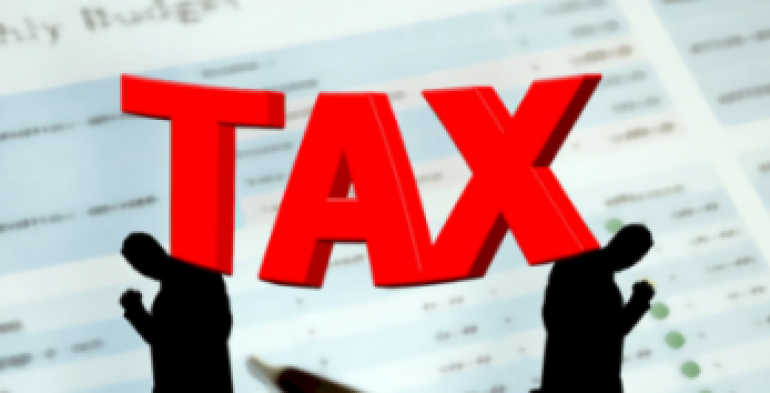 AdE: i proventi connessi alla detenzione di warrant sono redditi da lavoro dipendente