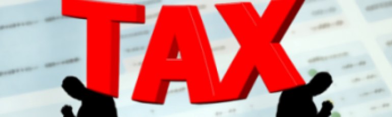 AdE: i proventi connessi alla detenzione di warrant sono redditi da lavoro dipendente