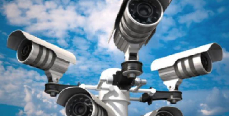 Impianto di videosorveglianza illecito: il garante privacy sanziona un ristorante