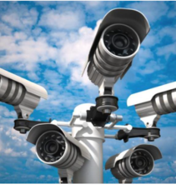 Impianto di videosorveglianza illecito: il garante privacy sanziona un ristorante