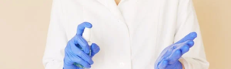 Infermieri, tempo tuta retribuito anche per i non turnisti
