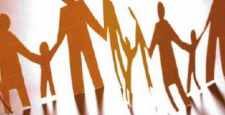 Contributo per il comparto turistico-ricettivo: apre lo sportello di Staff House Titolo II