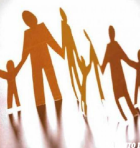 Contributo per il comparto turistico-ricettivo: apre lo sportello di Staff House Titolo II