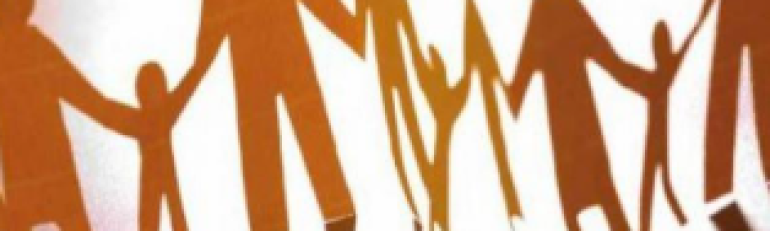 Contributo per il comparto turistico-ricettivo: apre lo sportello di Staff House Titolo II