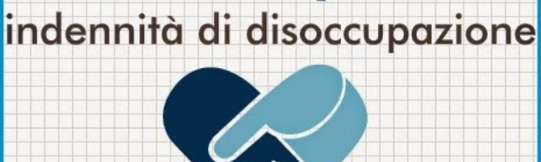 Trattamento di disoccupazione e requisiti pensionistici