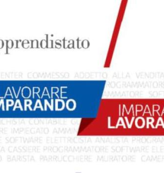 Decadenza agevolazioni contributive apprendistato basata sull’accertamento oggettivo dell’inadempimento formativo