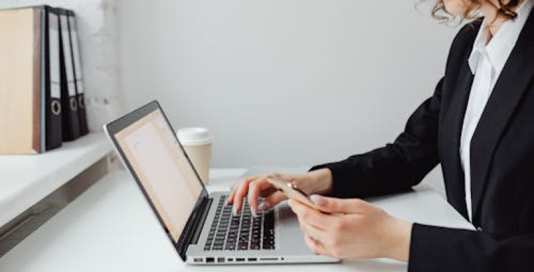 Contribuzione ridotta per i dirigenti del terziario