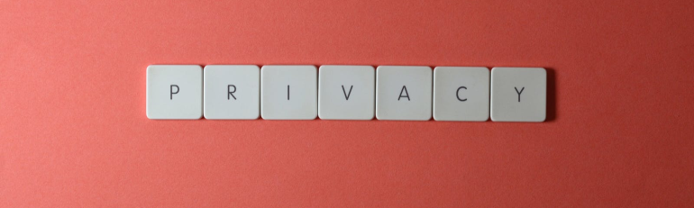 Privacy: il Garante blocca ChatGPT