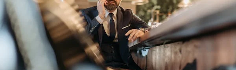 Licenziamento disciplinare del dirigente