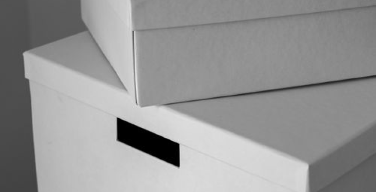 Trasferimento di ramo d’azienda: necessaria preesistenza dell’entità ceduta