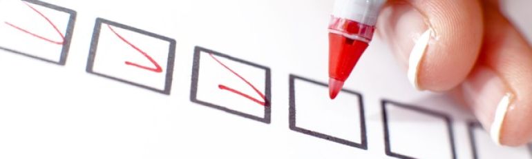 Controlli difensivi e Statuto dei lavoratori