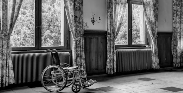 Tutela della disabilità: le modifiche alla Legge 104