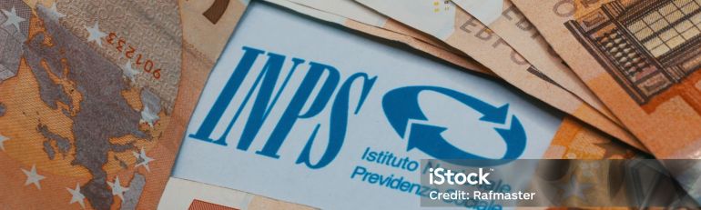 L'INPS chiarisce come gestire la ricongiunzione in presenza di più gestioni in atto
