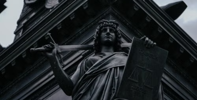 L’effettiva prova della rappresentatività sindacale sul piano nazionale