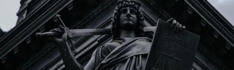 L’effettiva prova della rappresentatività sindacale sul piano nazionale