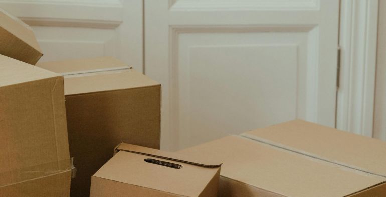 Licenziamento del lavoratore inidoneo alle mansioni: va provata la ricerca di accomodamenti ragionevoli