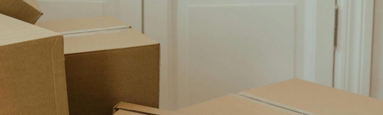 Licenziamento del lavoratore inidoneo alle mansioni: va provata la ricerca di accomodamenti ragionevoli