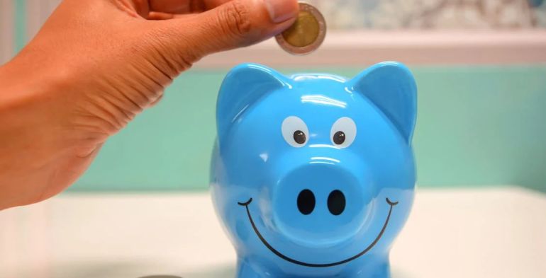 Esigibilità delle differenze contributive