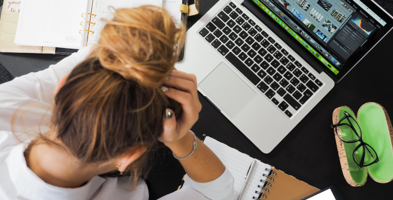 Superlavoro: ripartizione dell’onere probatorio