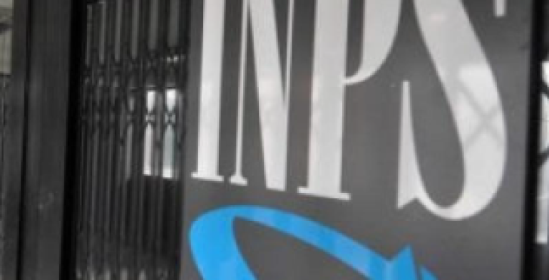 INPS: disponibile il nuovo “Portale della Famiglia e della Genitorialità”