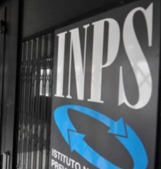 INPS: disponibile il nuovo “Portale della Famiglia e della Genitorialità”