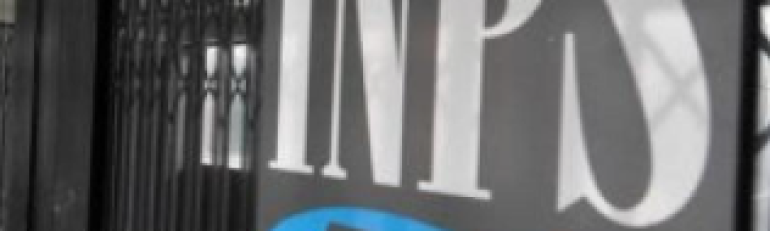 INPS: disponibile il nuovo “Portale della Famiglia e della Genitorialità”