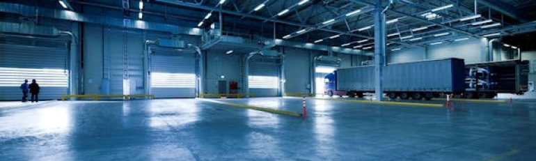 Incidente sul lavoro: condannato il datore di lavoro