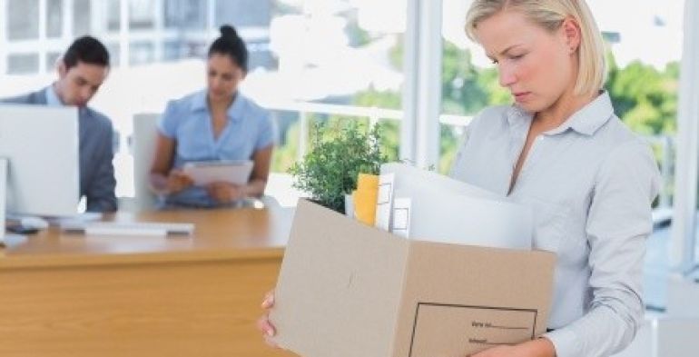 Trasferimento per incompatibilità ambientale riconducibile a esigenze organizzative