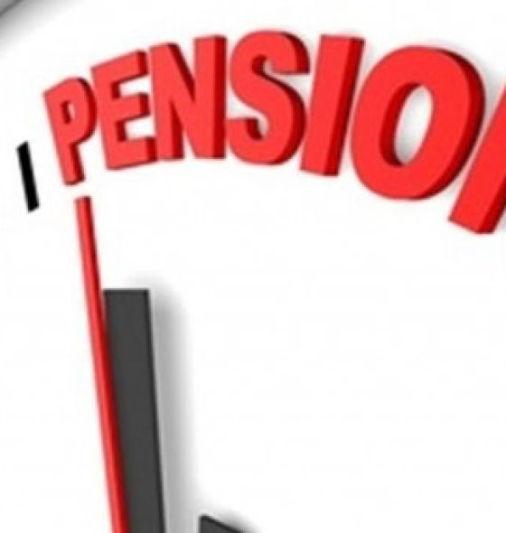 L'INPS chiarisce come gestire la ricongiunzione in presenza di più gestioni in atto
