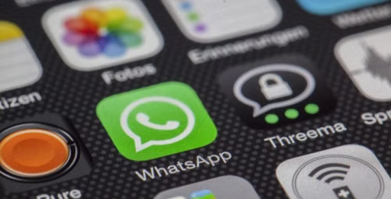 Lavoro part-time: gli screenshot WhatsApp possono provare il full-time